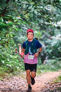 BIB: 9414
                            <button type="button" onclick="openModal(22473588)" class="btn btn-primary btn-sm float-right btn-popup" data-toggle="modal" data-target=".modal-high-quality">
                        <i class="fas fa-shopping-cart"></i> Add to Cart
                    </button>
                                            <button type="button" onclick="isThisMe(22473588, true)" class="btn btn-success btn-sm float-right btn-popup btn-isme hidden" data-toggle="tooltip" data-placement="bottom" title="นี่คือรูปของคุณใช่ไหม คลิกที่นี่เพื่อเอาเข้าอัลบั้ม">
                        <i class="fas fa-plus"></i> Add to album
                    </button>
                    <button type="button" onclick="isThisMe(22473588, false)" class="btn btn-warning btn-sm float-right btn-popup btn-isnotme hidden">
                        <i class="fas fa-ban"></i> Remove from album
                    </button>